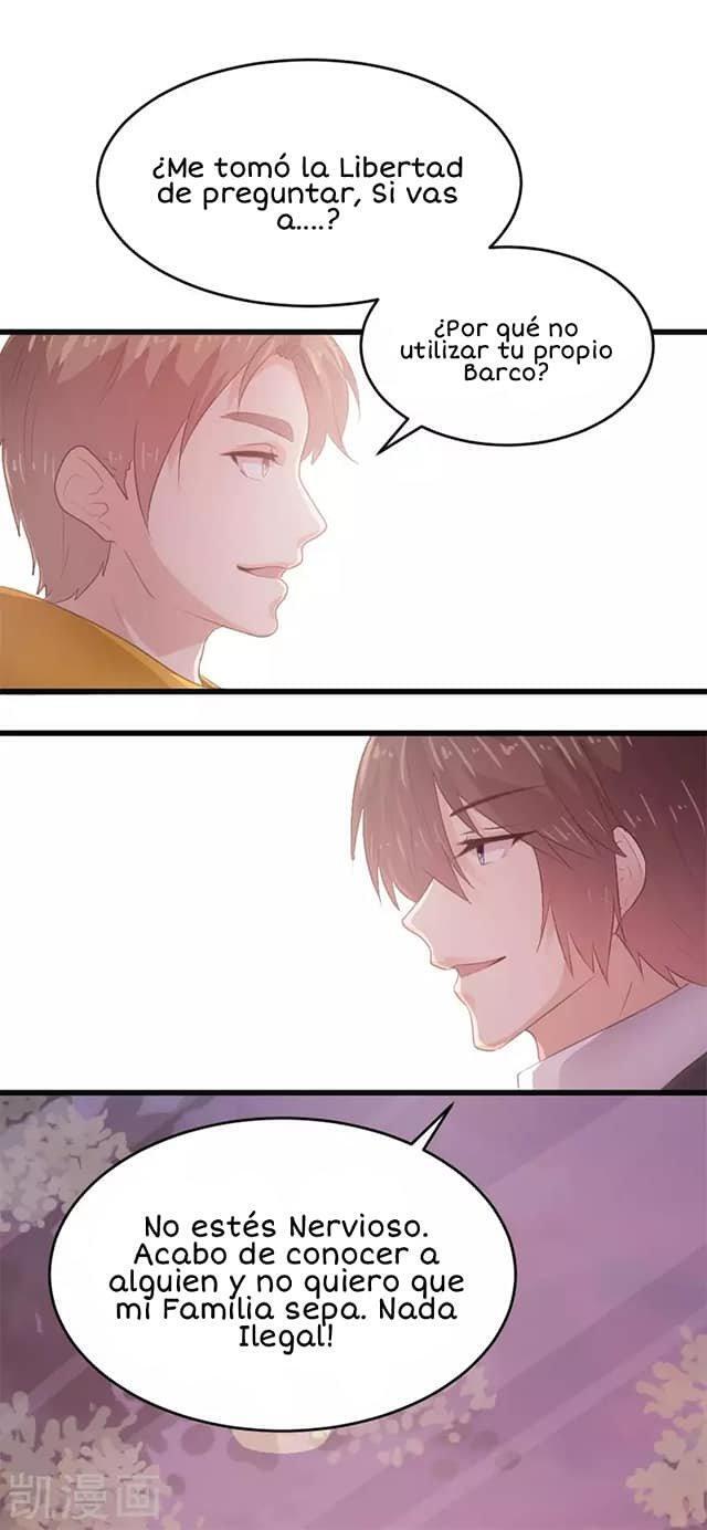 Capitulo 119 page 7