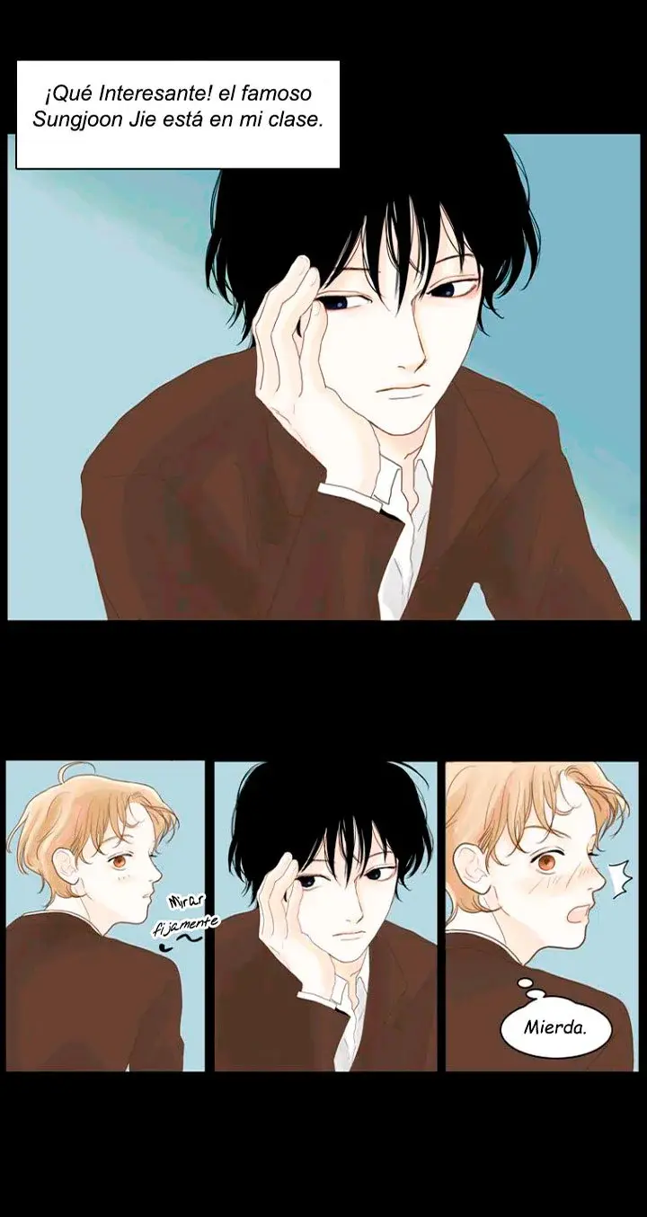 Capitulo 2 page 20