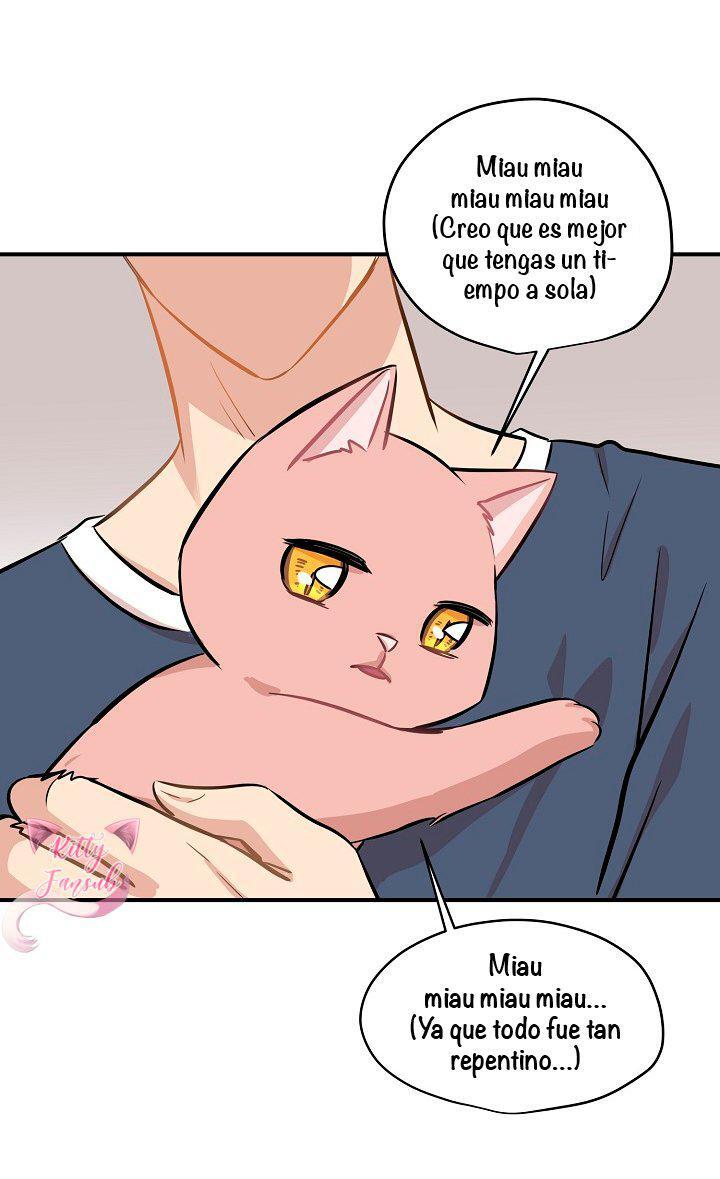 Capitulo 44 page 32