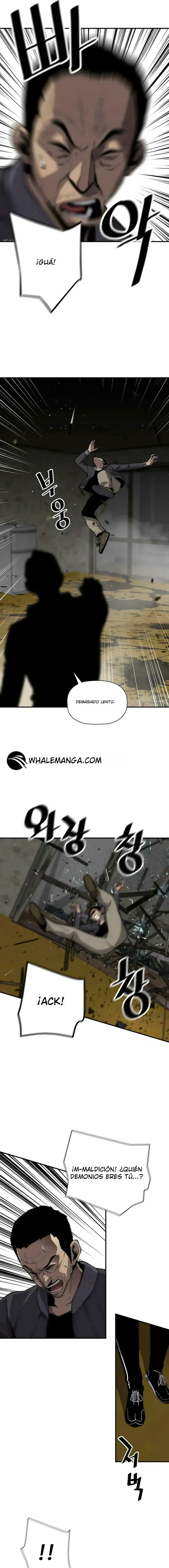 Capitulo 150 page 6