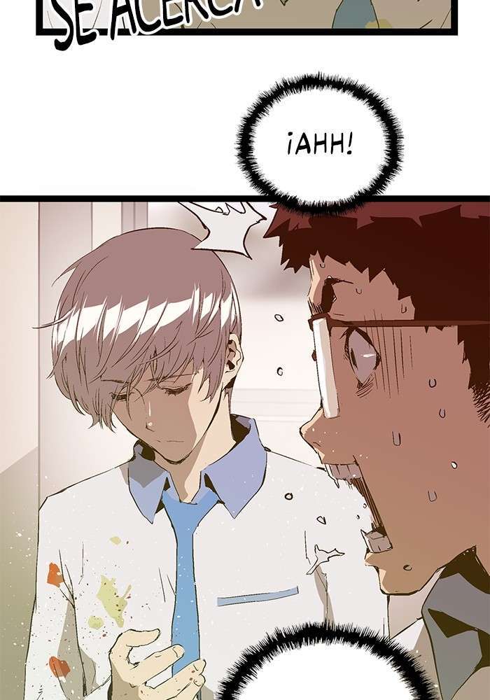 Capitulo 68 page 11
