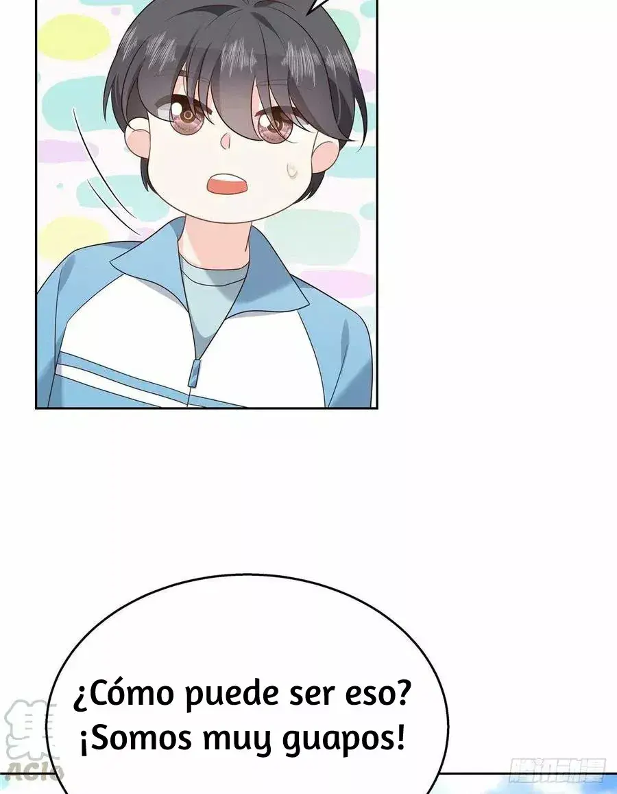 Capitulo 194 page 21
