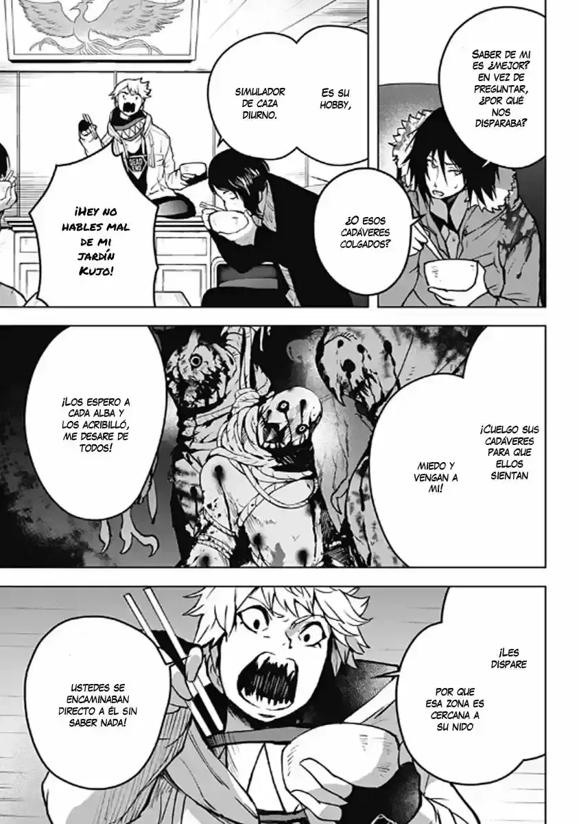 Capitulo 13 page 18