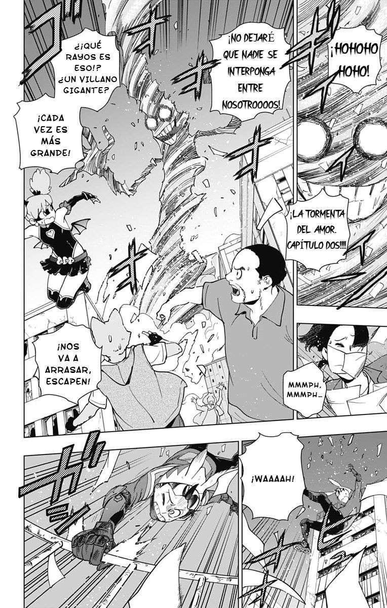 Capitulo 15.5 page 19