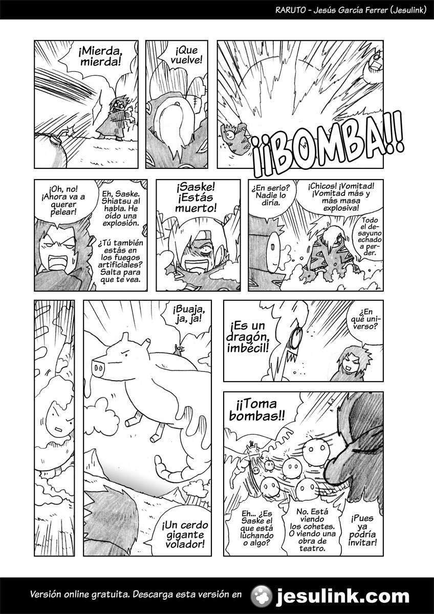 Capitulo 48 page 8