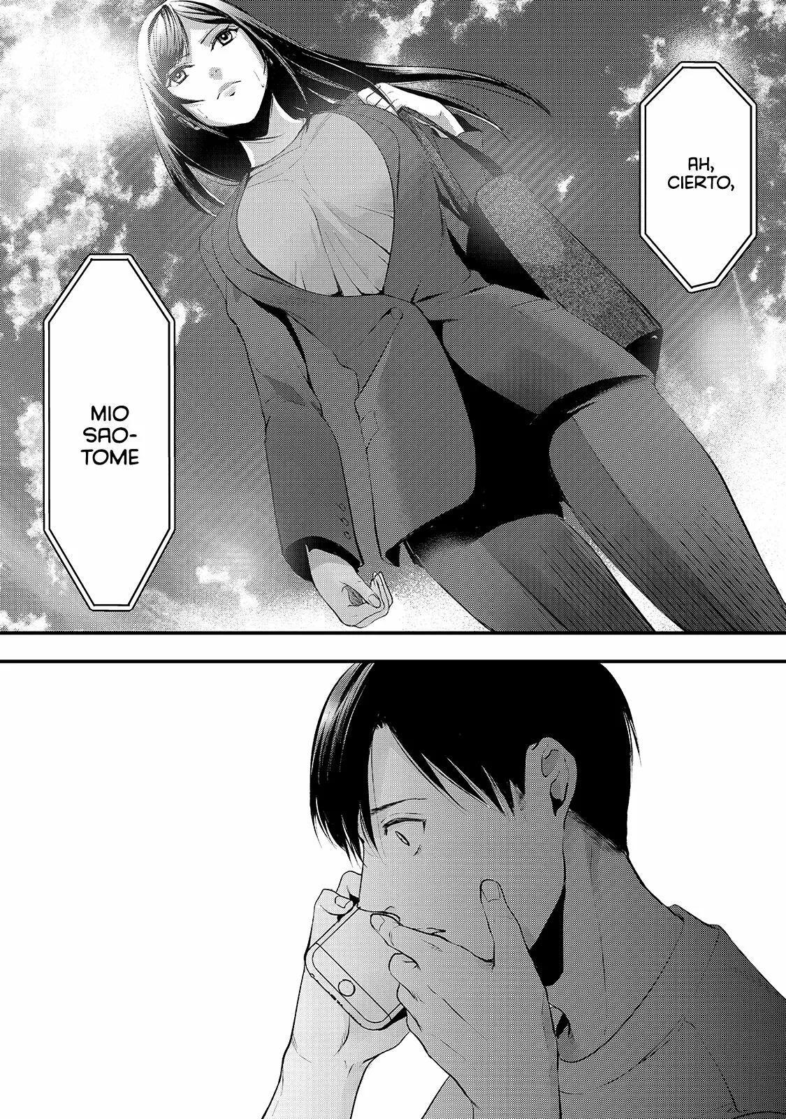 Capitulo 9 page 8