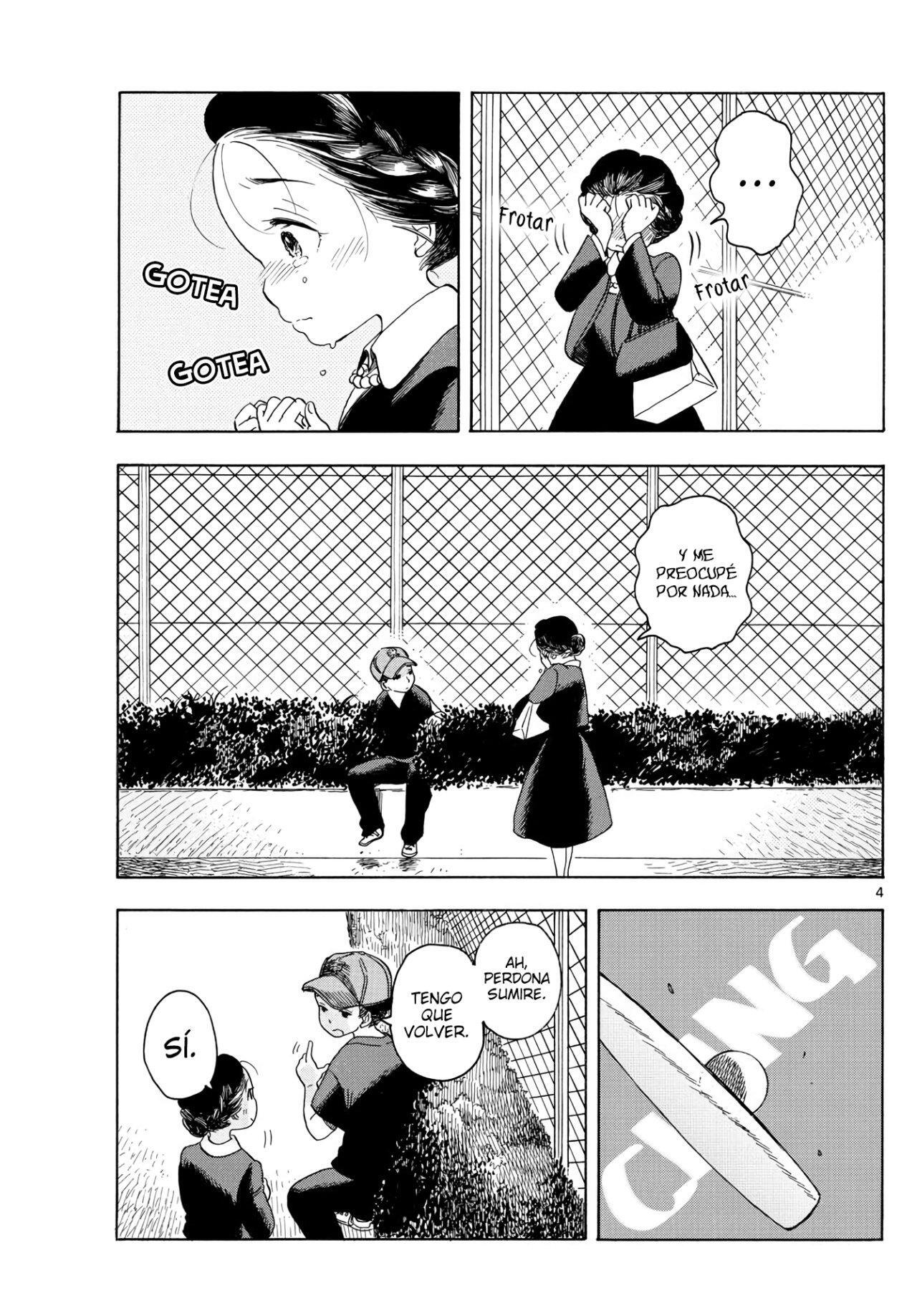 Capitulo 134 page 4