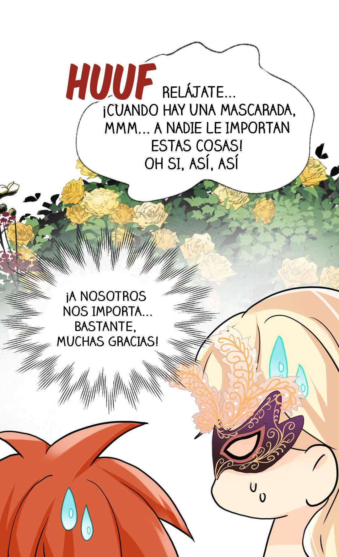 Capitulo 95 page 49