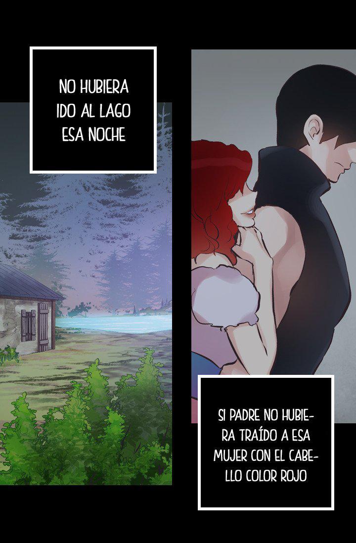 Capitulo 80 page 60
