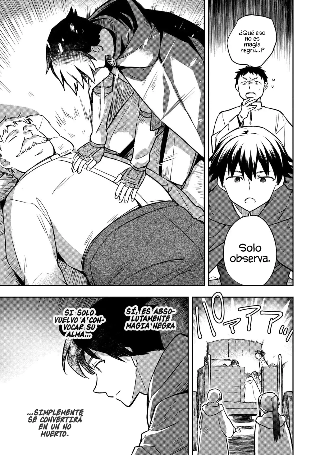 Capitulo 42 page 16