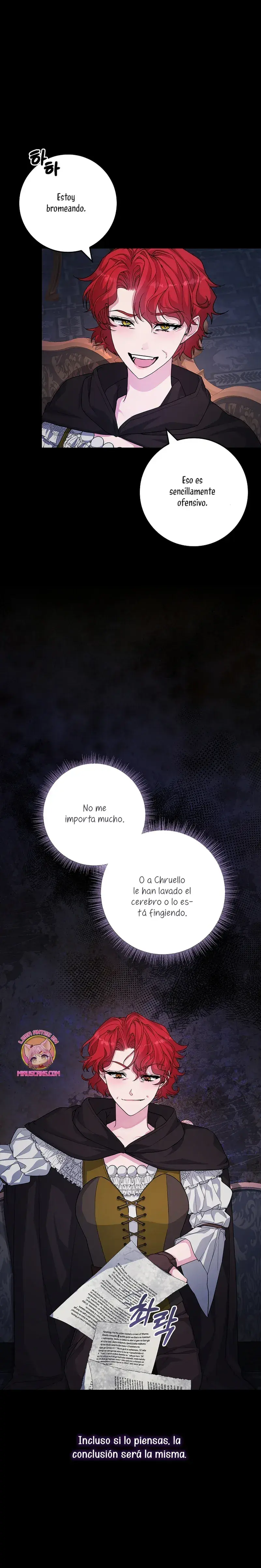 Capitulo 25 page 5