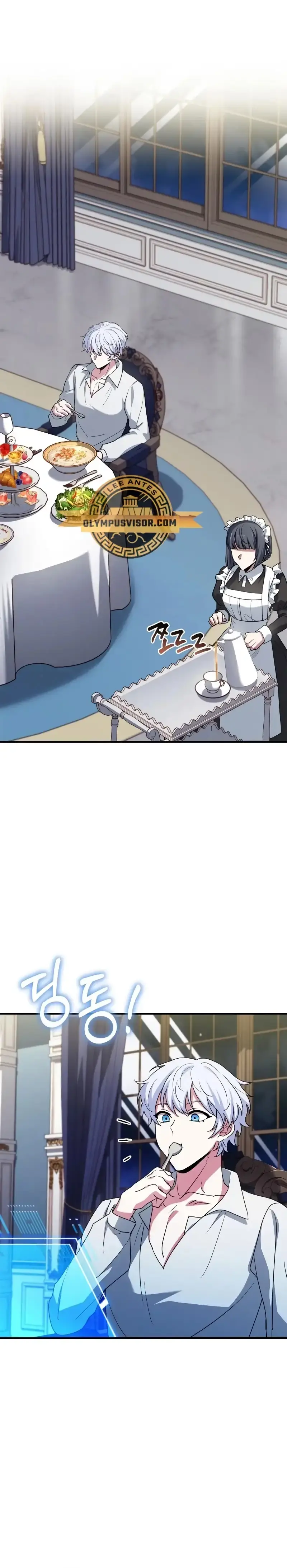 Capitulo 5 page 27