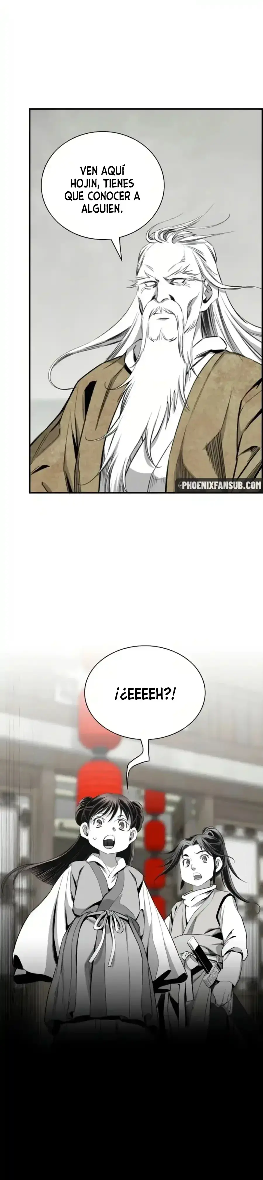Capitulo 116 page 19