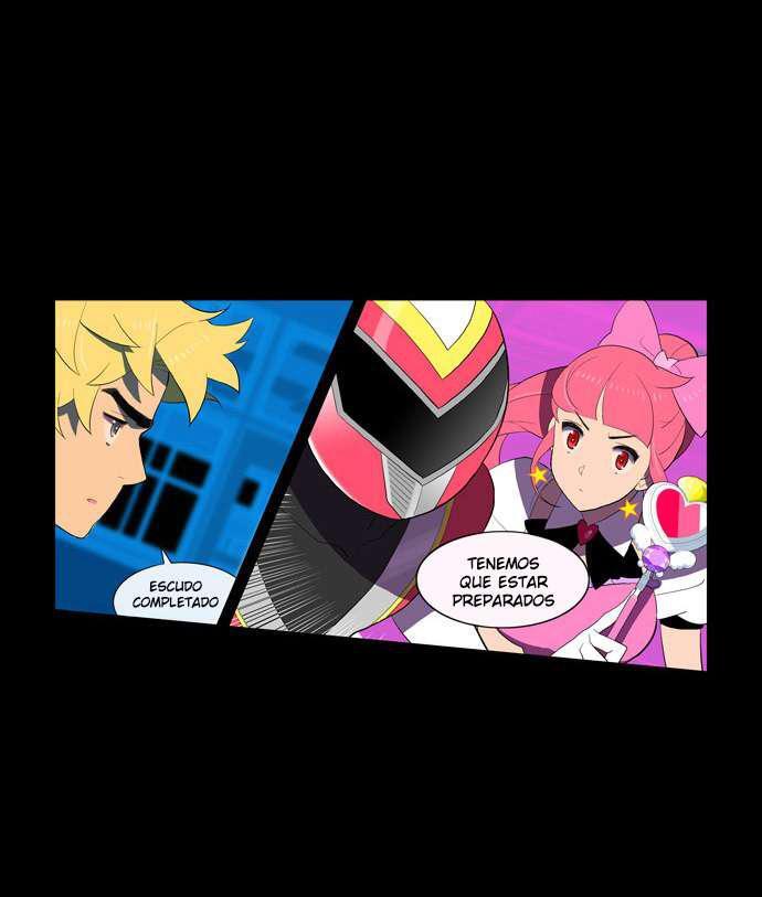 Capitulo 9 page 33