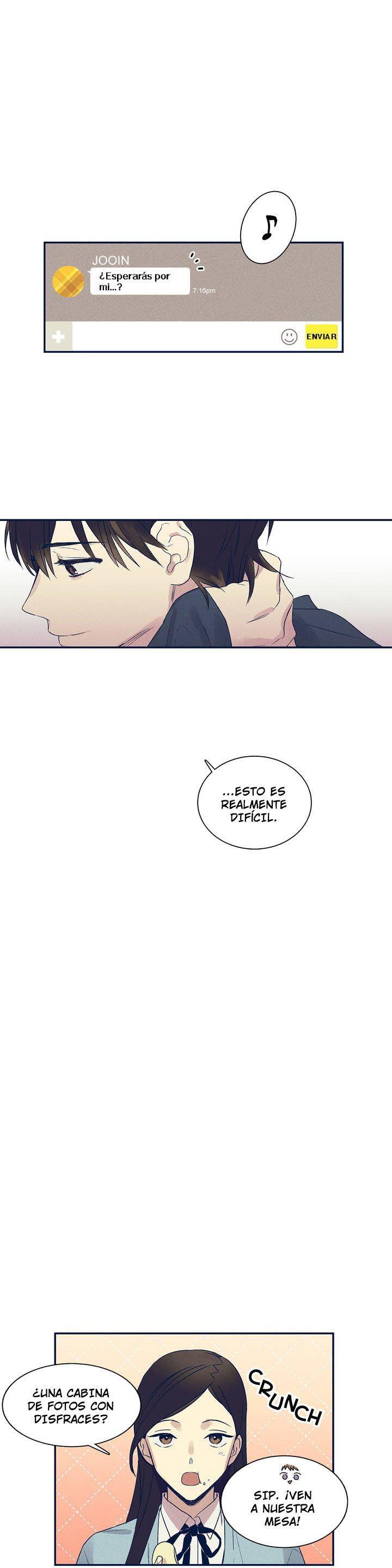 Capitulo 39 page 1