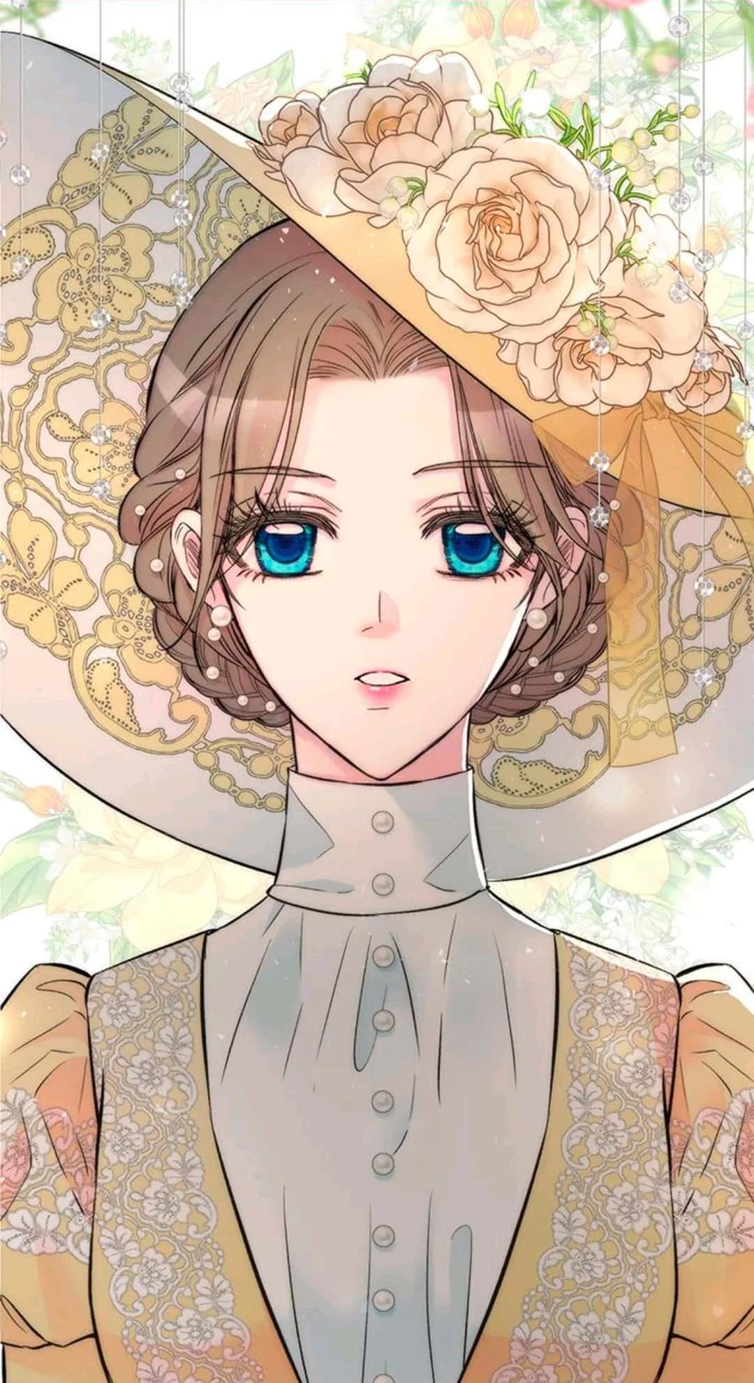 Capitulo 50 page 91