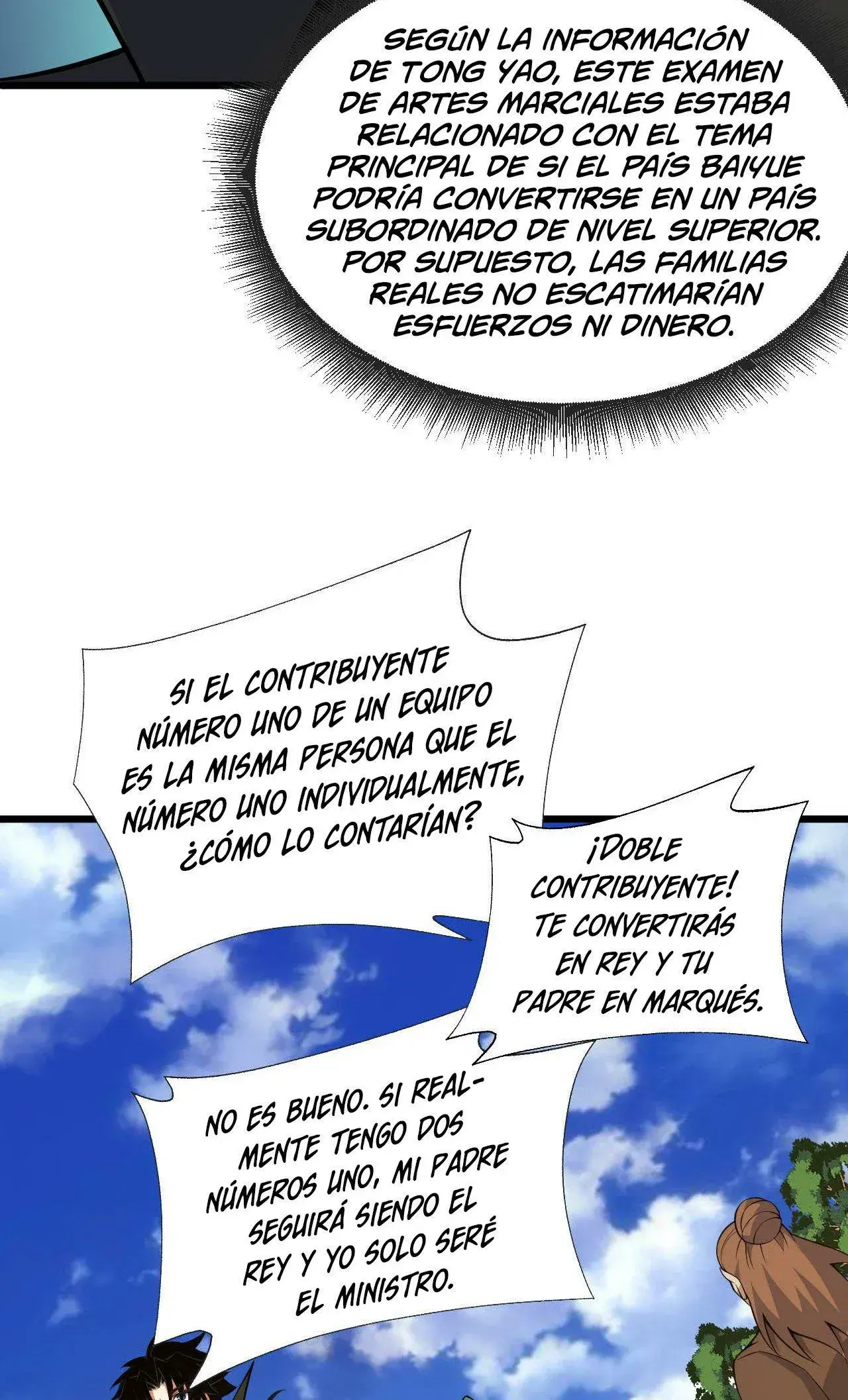 Capitulo 65 page 43