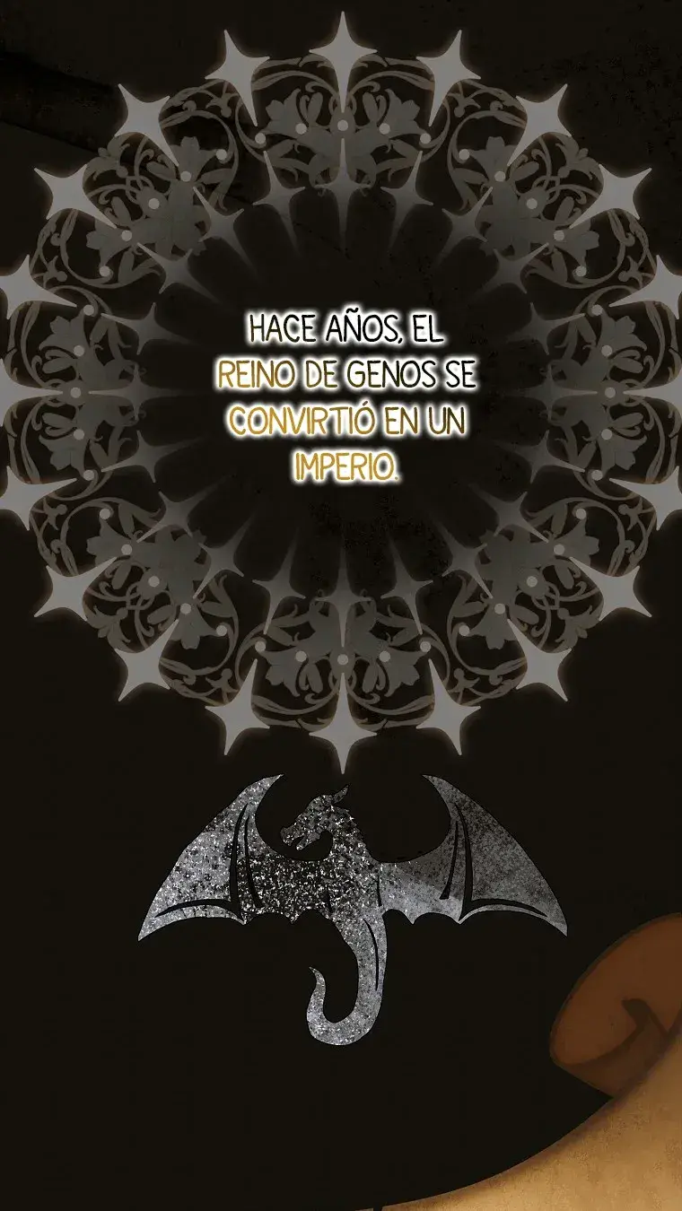 Capitulo 151 page 10
