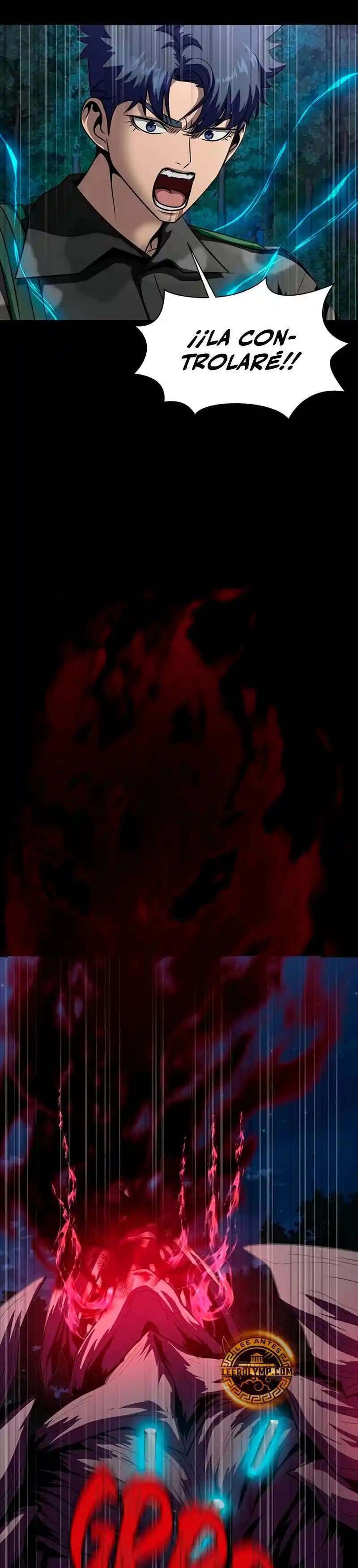 Capitulo 45 page 10