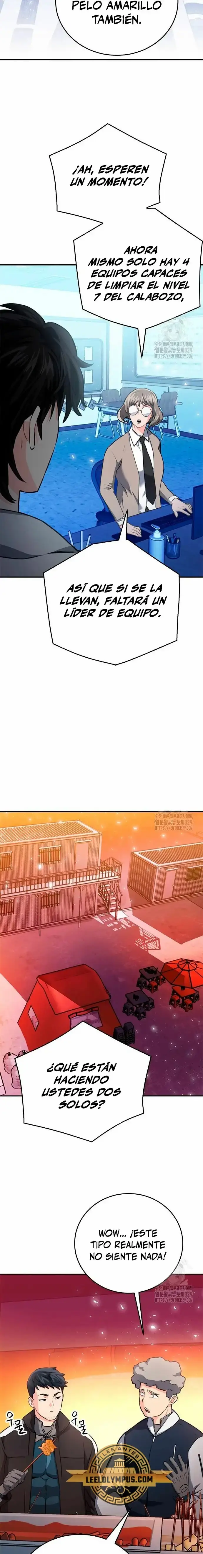 Capitulo 137 page 25