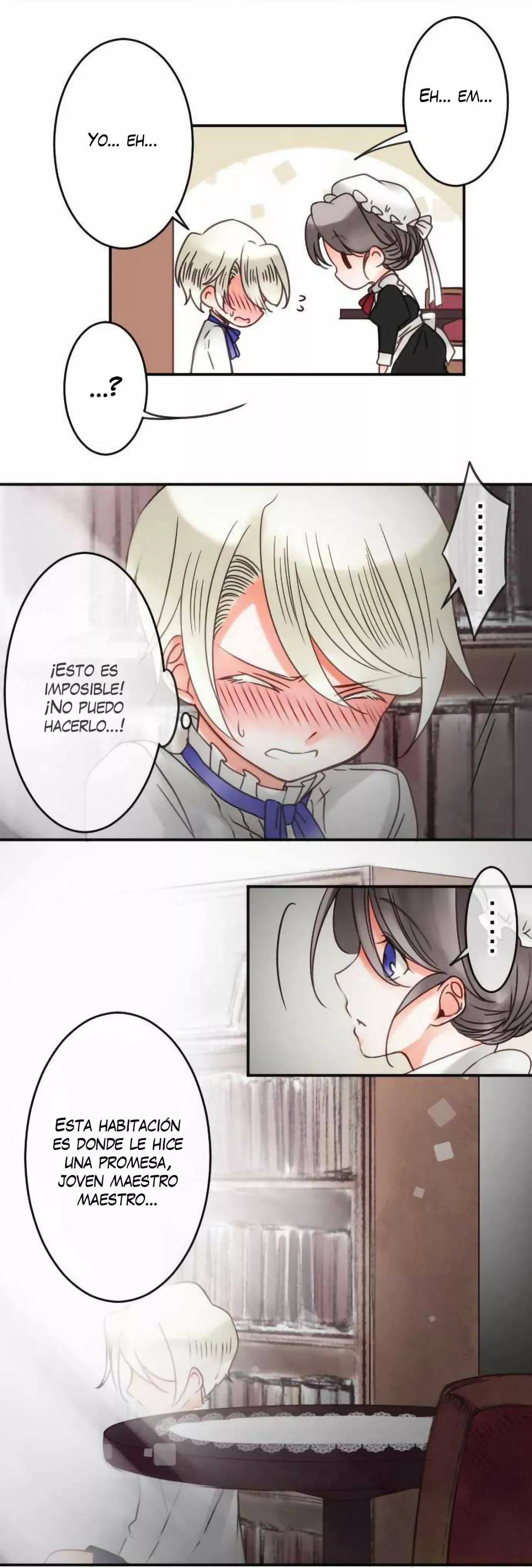 Capitulo 33 page 6