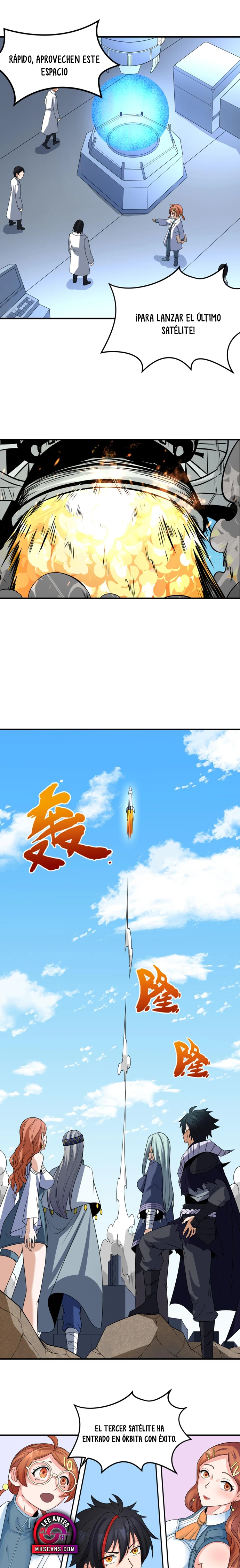 Capitulo 105 page 9