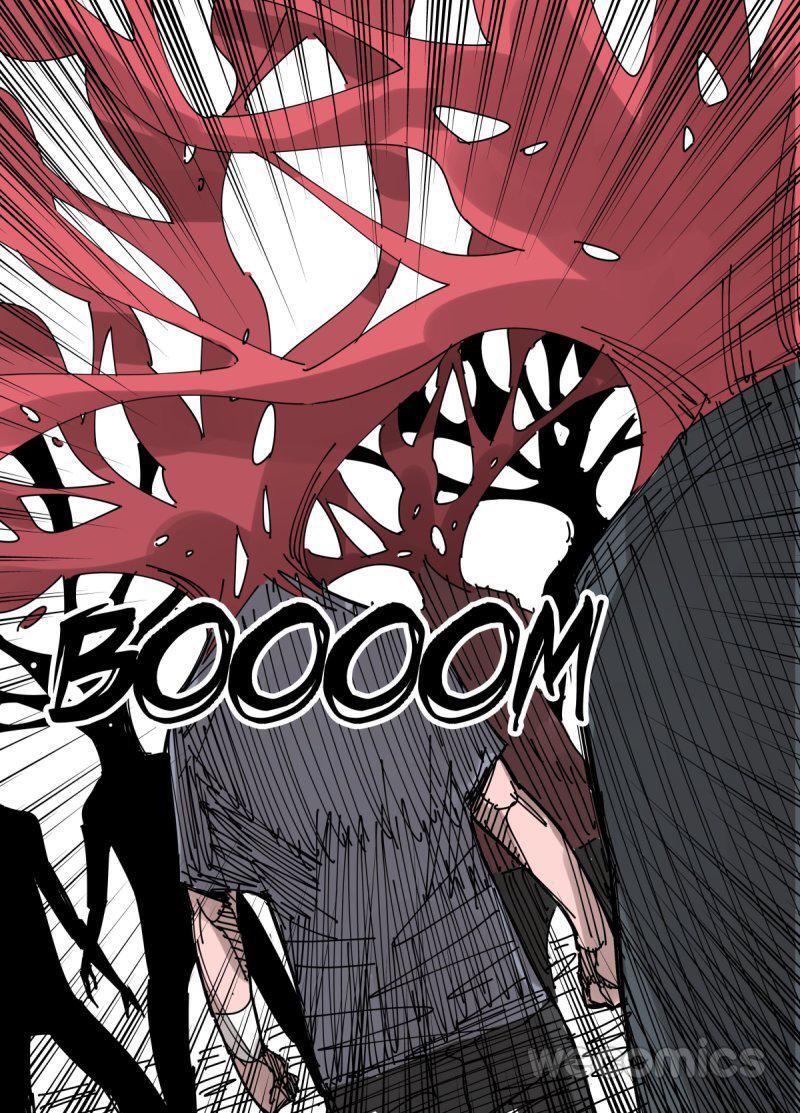 Capitulo 26 page 3