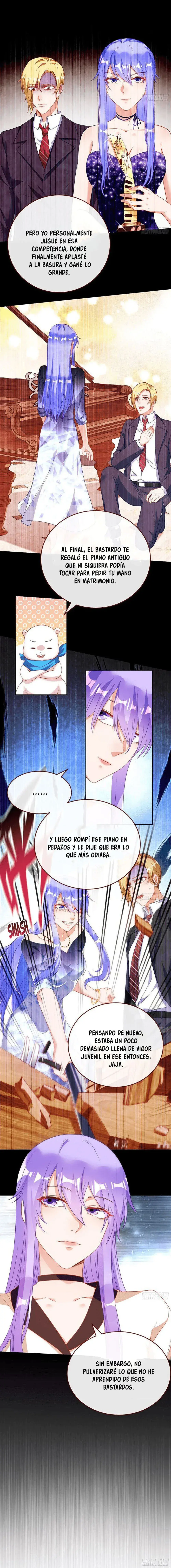 Capitulo 204 page 14