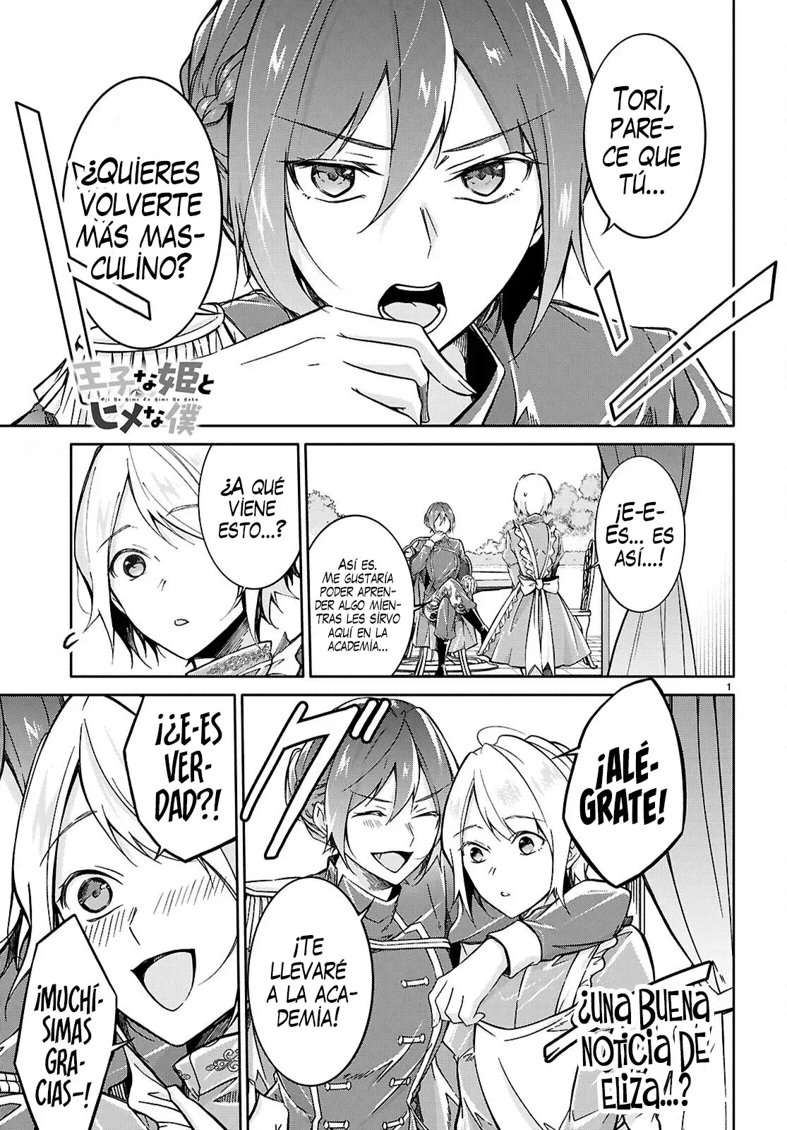 Capitulo 4 page 2