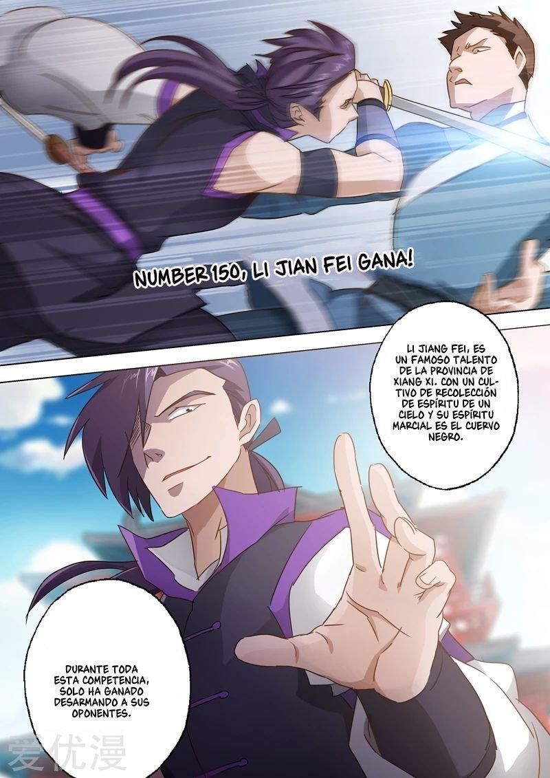 Capitulo 81 page 10