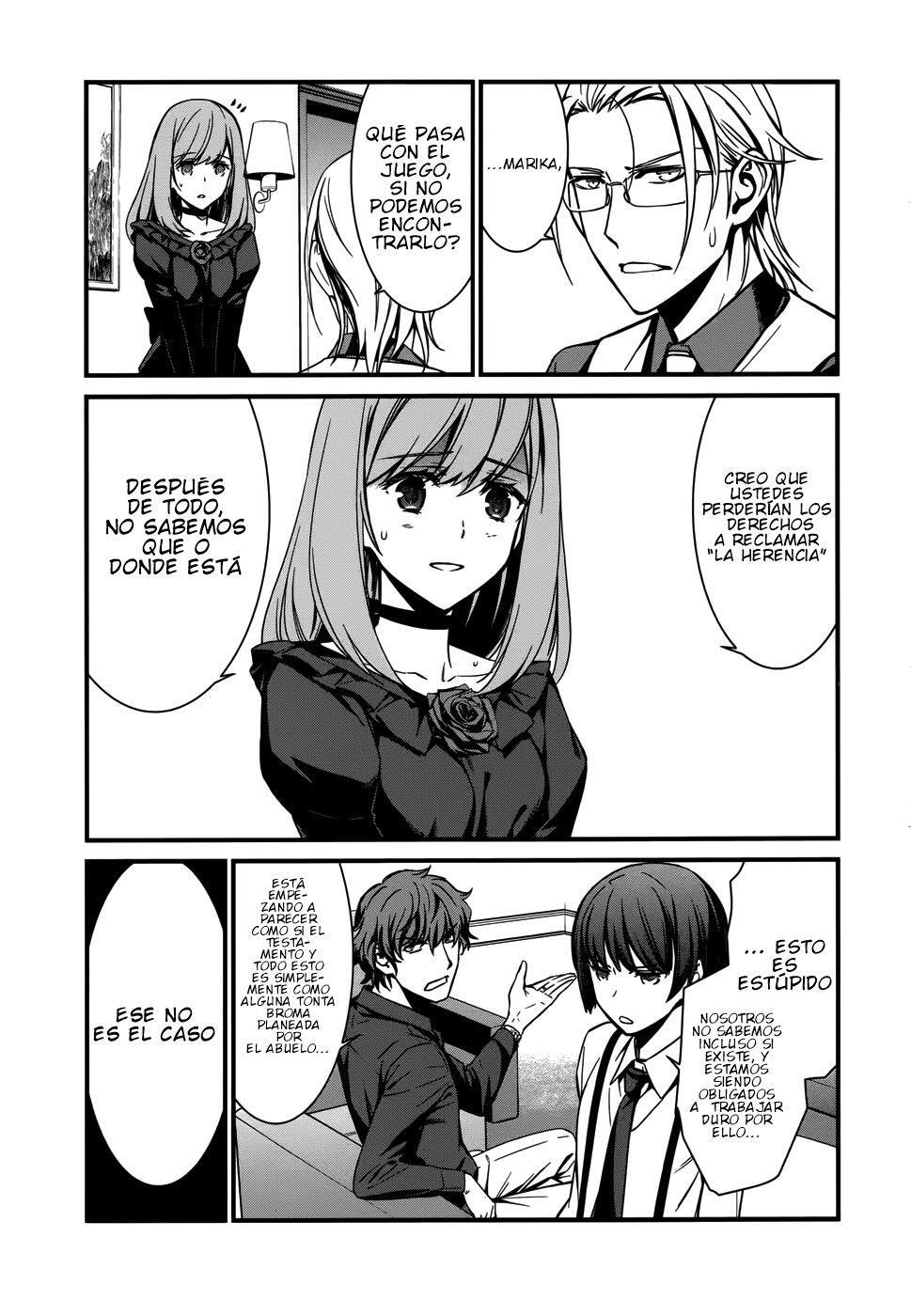 Capitulo 2 page 13