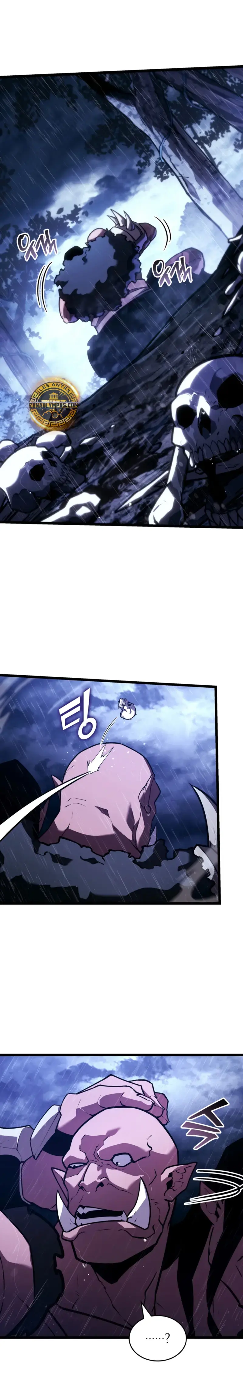 Capitulo 144 page 3