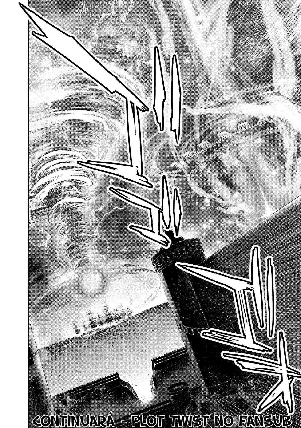 Capitulo 68 page 30