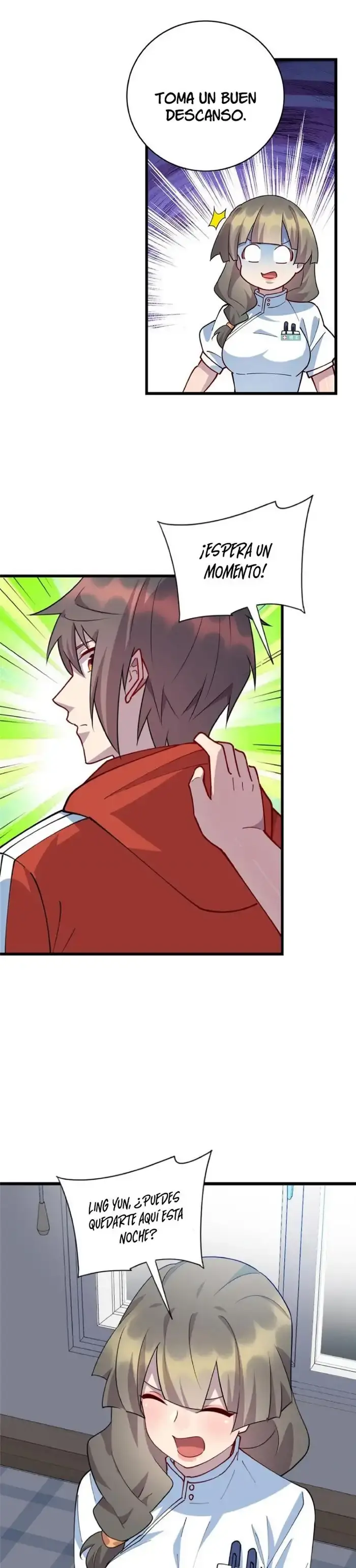 Capitulo 100 page 11