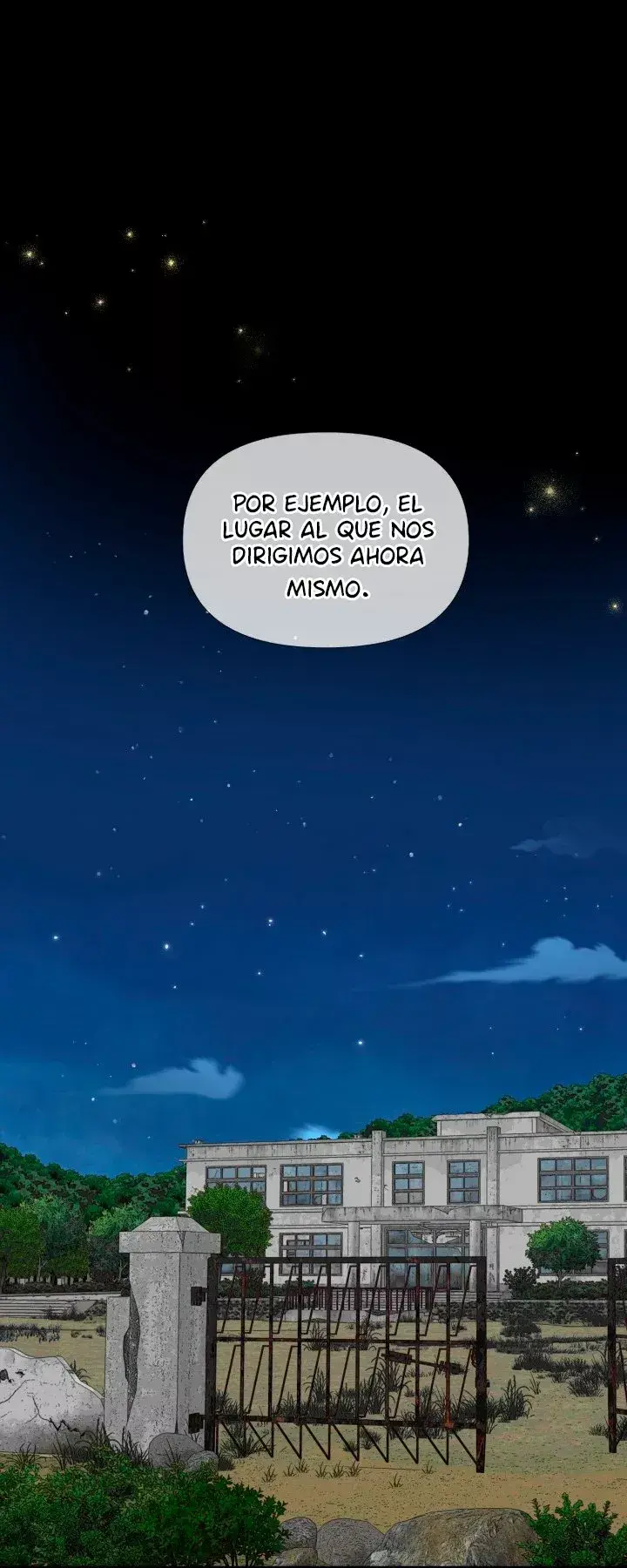 Capitulo 39 page 38
