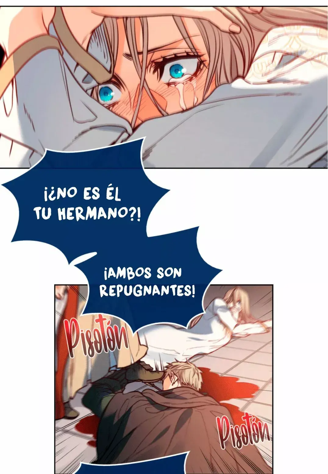Capitulo 42 page 8