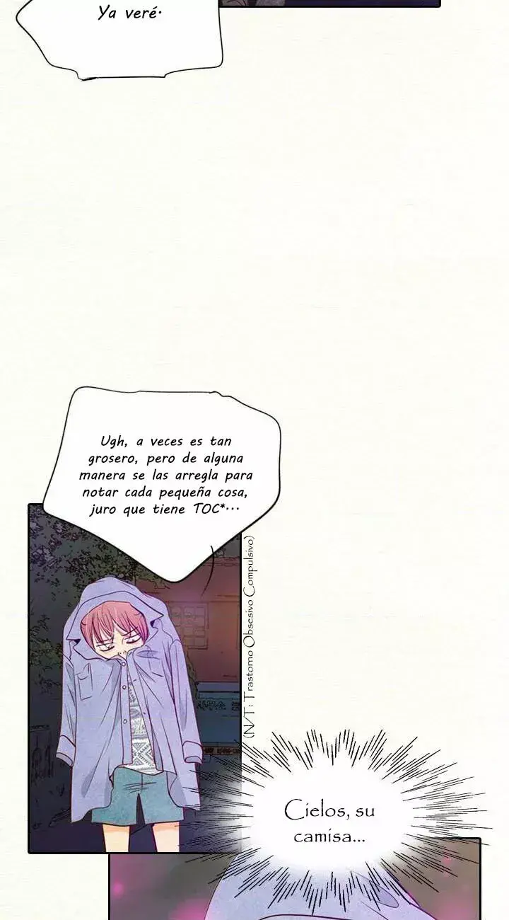 Capitulo 56 page 31