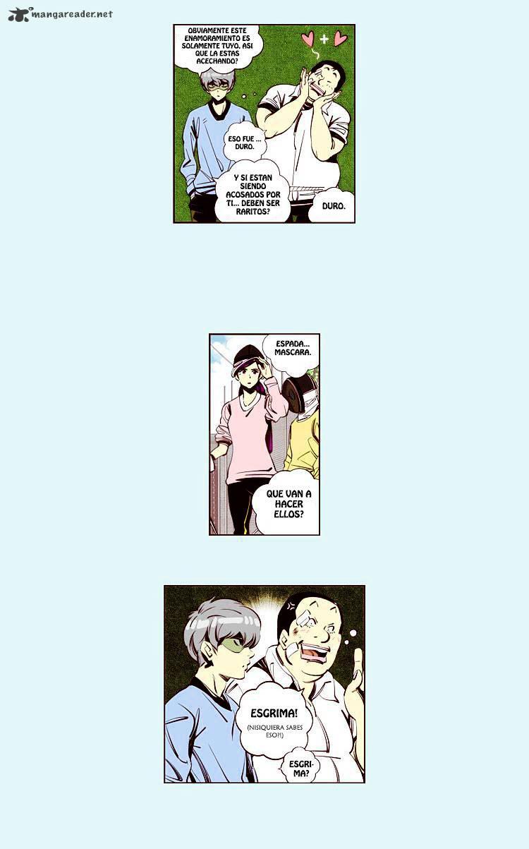 Capitulo 2 page 26