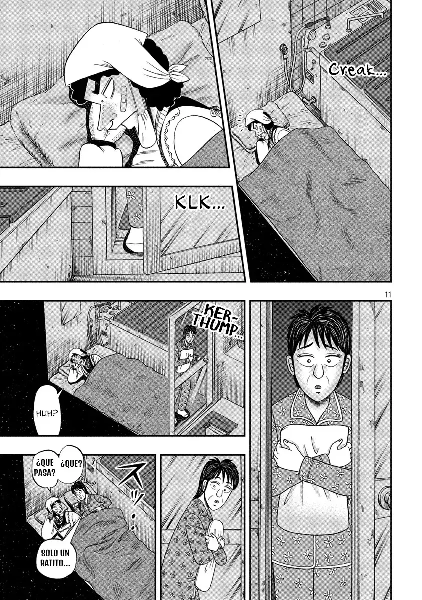 Capitulo 57 page 10