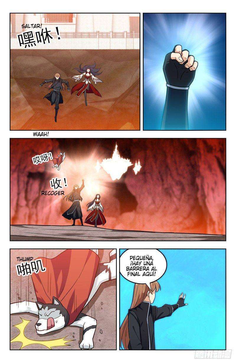 Capitulo 285 page 10
