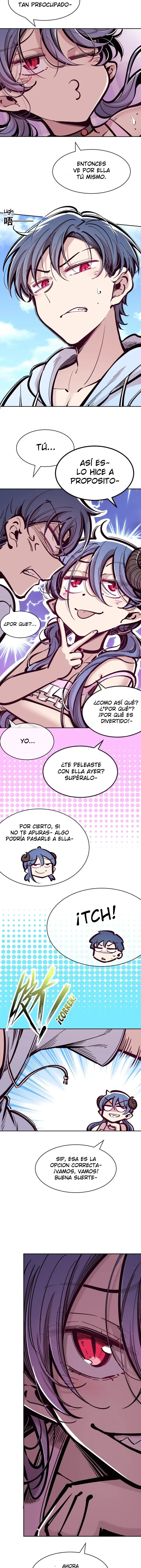 Capitulo 89 page 8