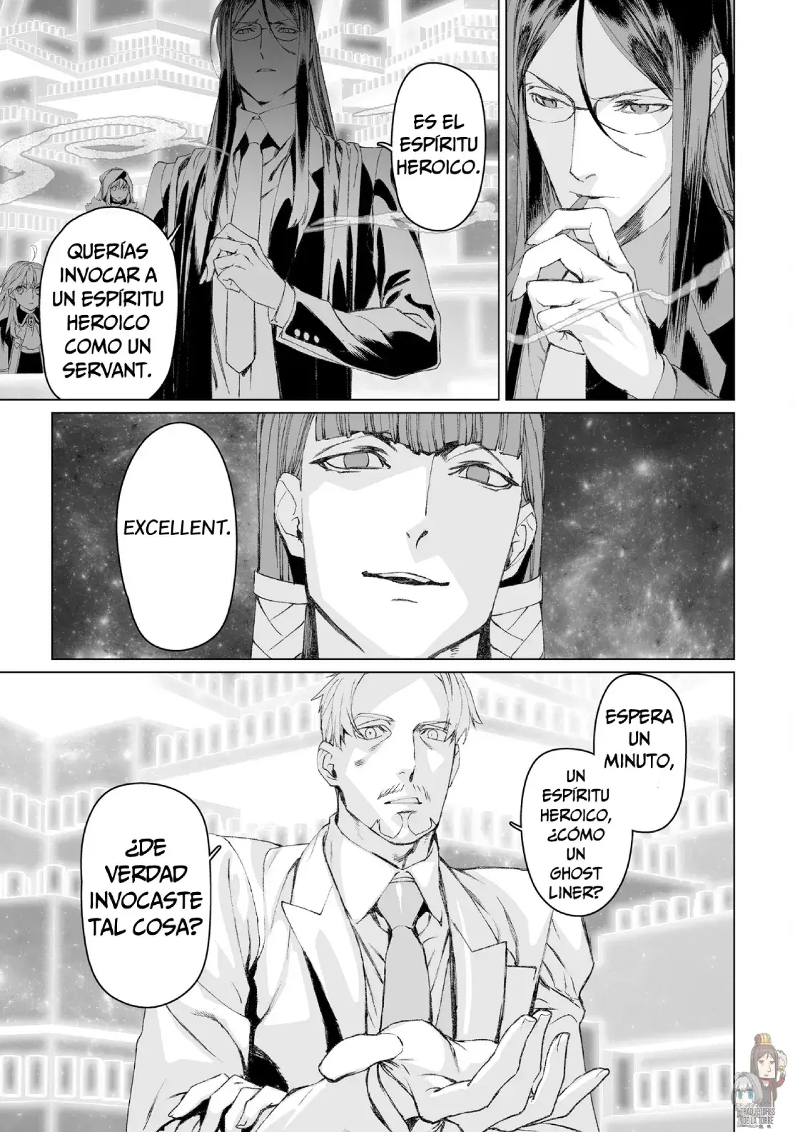 Capitulo 53 page 27