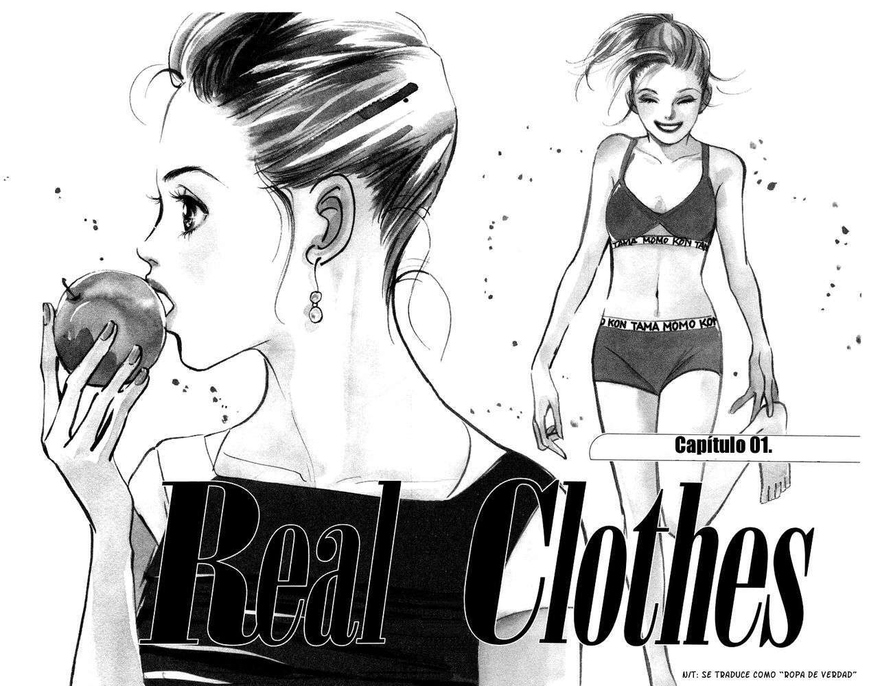 Capitulo 1 page 6