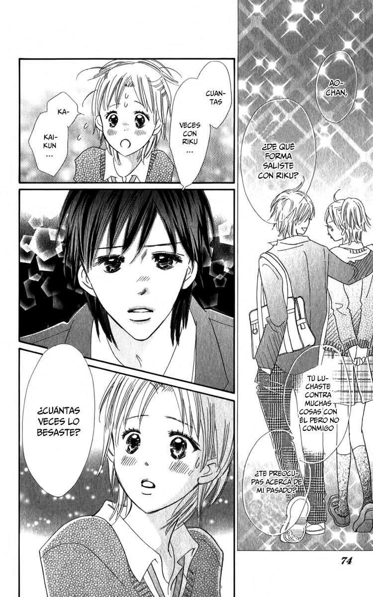Capitulo 18 page 23