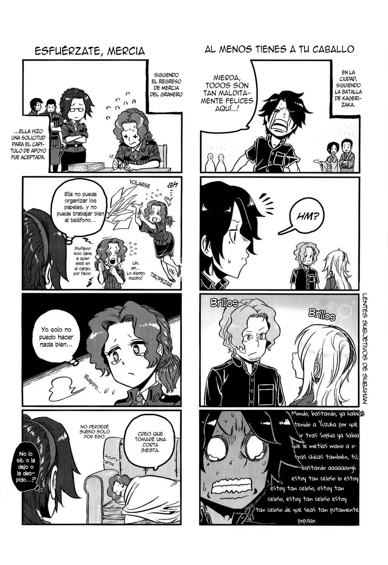 Capitulo 22 page 4