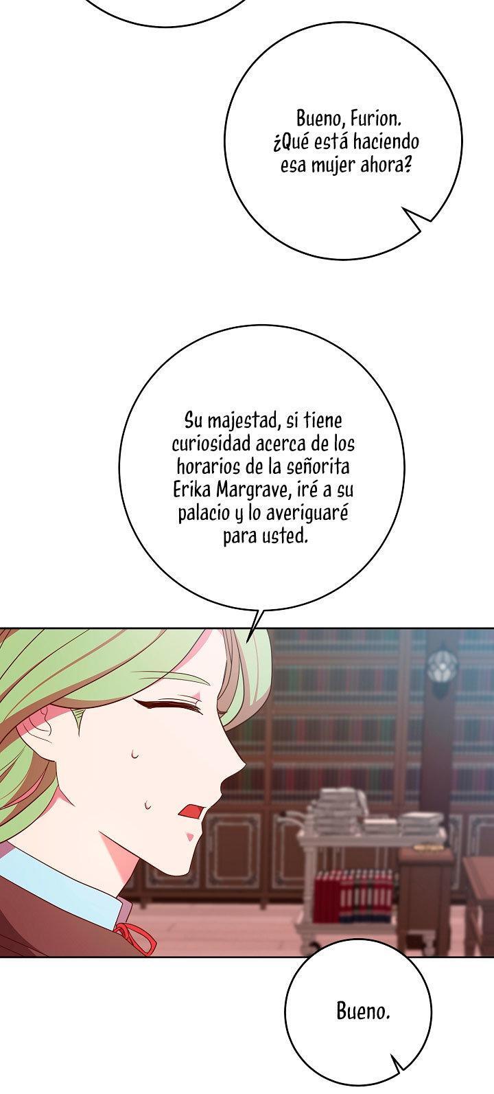 Capitulo 38 page 14