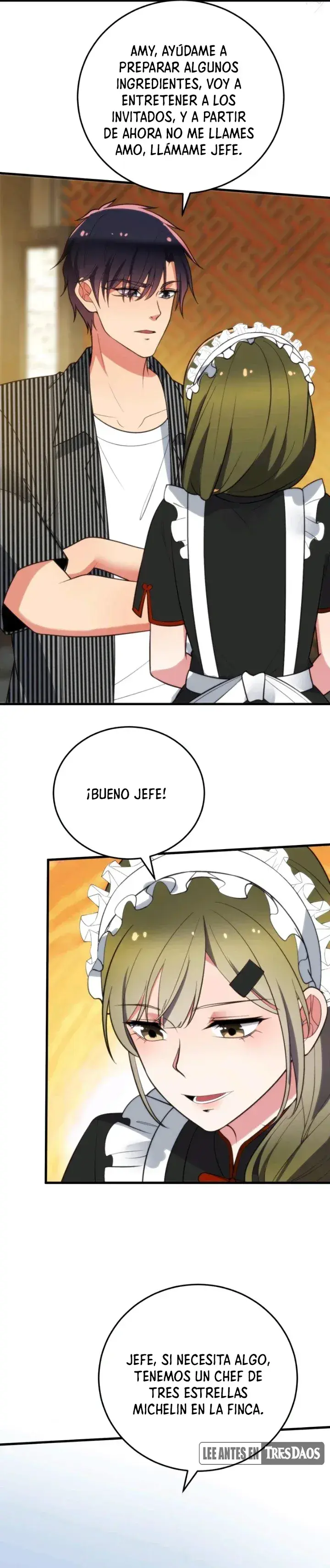 Capitulo 351 page 9