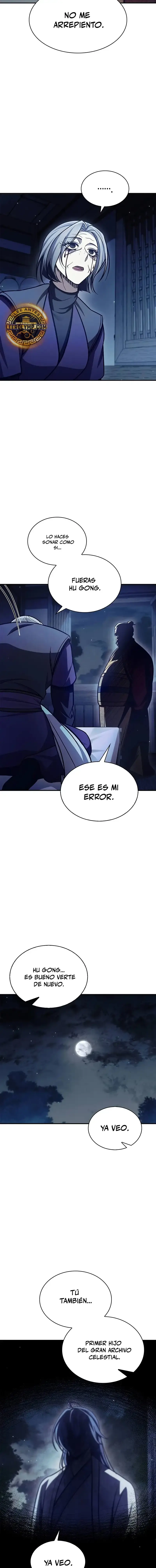 Capitulo 95 page 12