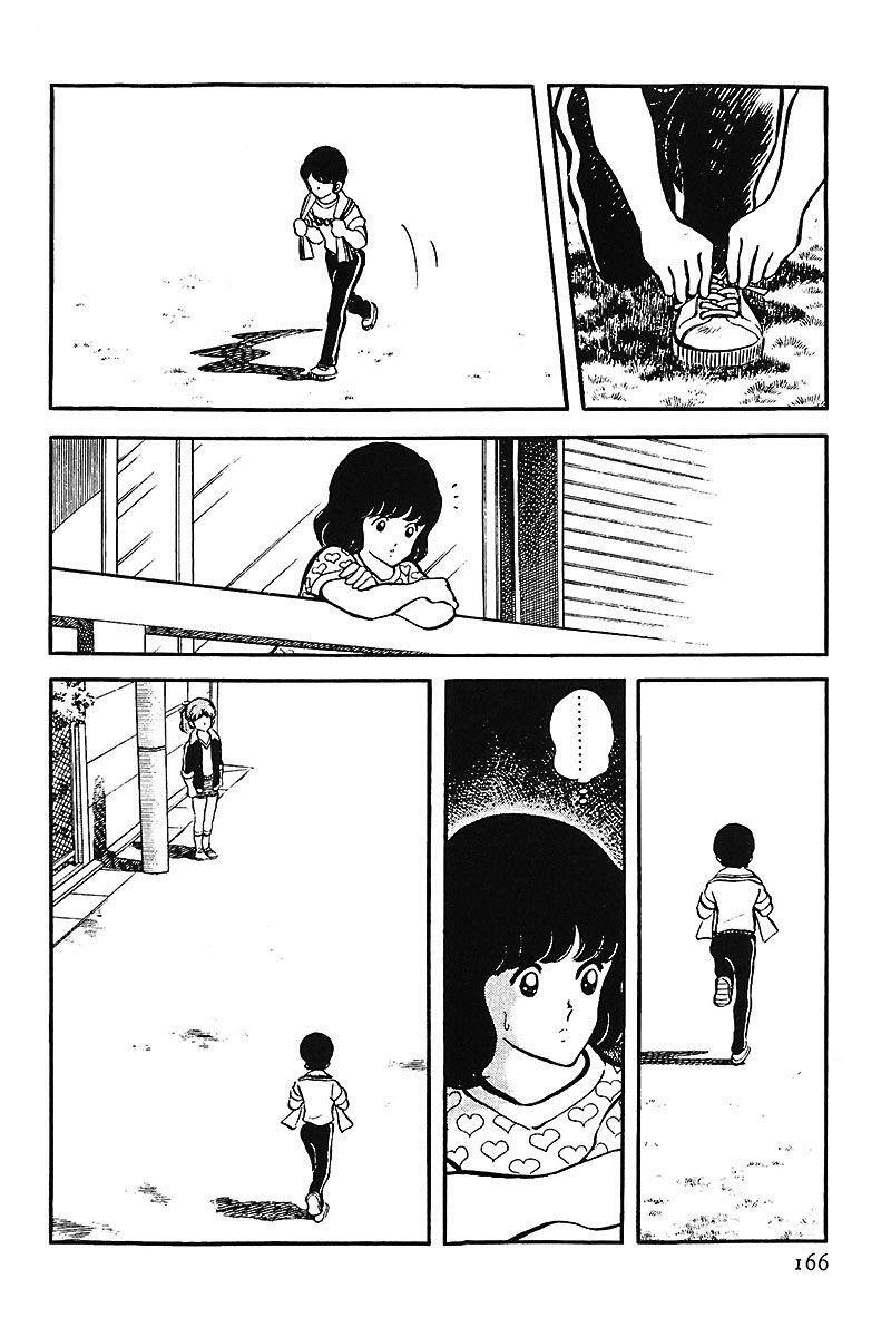 Capitulo 9 page 8