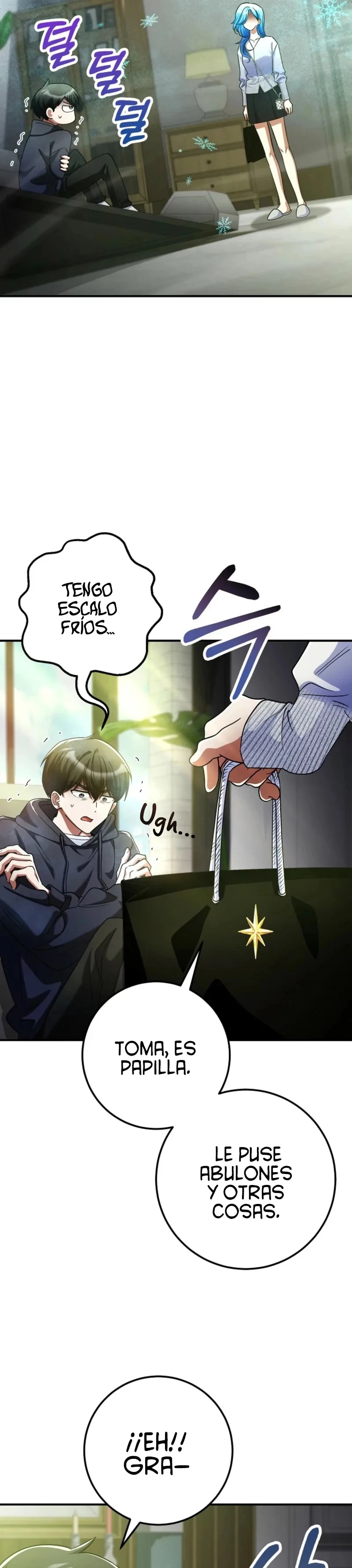 Capitulo 59 page 9